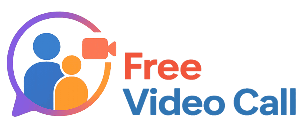 Free Video Call