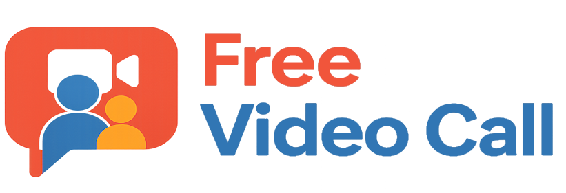 Free Video Call